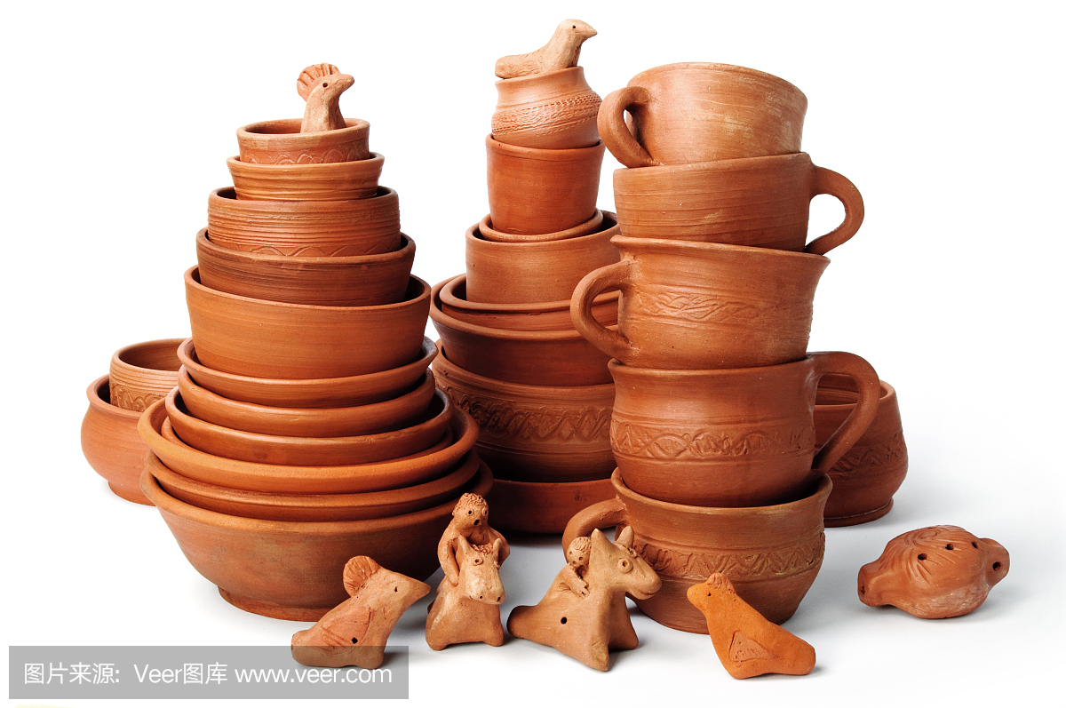瓷器