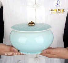 高清图片