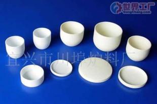 其他陶瓷工艺品_其他陶瓷工艺品厂家_其他陶瓷工艺品价格_世界工厂网移动版