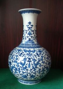 仿古瓷陶瓷仿古工艺品厂生产加工定做定制陶瓷罐子花瓶,仿古瓷陶瓷仿古工艺品厂生产加工定做定制陶瓷罐子花瓶生产厂家,仿古瓷陶瓷仿古工艺品厂生产加工定做定制陶瓷罐子花瓶价格