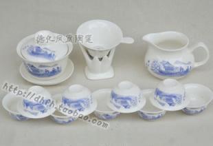 全部产品