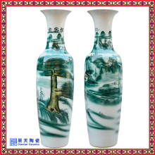 景德镇锦尚逸品陶瓷有限责任公司 供应产品