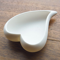 产品