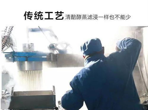 含山陶厂司徒粉丝上新了,快来瞅瞅