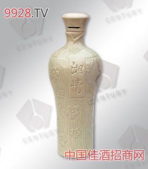 p399全国招商中