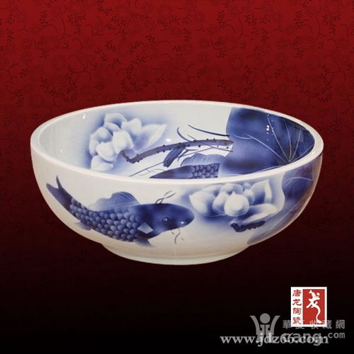 洗陶瓷洗脸盆厂 洗手台价格 洗脸盆陶瓷艺术盆.陶瓷柜盆