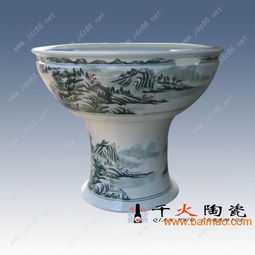 供应陶瓷米缸 防潮陶瓷米缸,供应陶瓷米缸 防潮陶瓷米缸生产厂家,供应陶瓷米缸 防潮陶瓷米缸价格