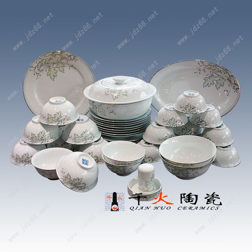 手绘瓷器报价 厂家