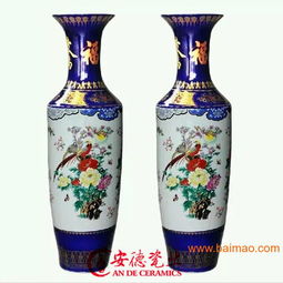 景德镇大花瓶 陶瓷大花瓶产品图片 陶瓷大花瓶,景德镇大花瓶 陶瓷大花瓶产品图片 陶瓷大花瓶生产厂家,景德镇大花瓶 陶瓷大花瓶产品图片 陶瓷大花瓶价格