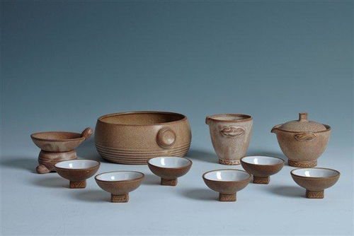 日用品陶瓷餐具进口清关 陶瓷进口清关公司