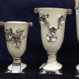 诚美工艺品产品 诚美工艺品产品图片 诚美工艺品怎么样 最新诚美工艺品产品展示