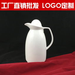 瓷中乐茶具加盟 瓷中乐茶具加盟多少钱 瓷中乐茶具连锁加盟店 3158创业信息网