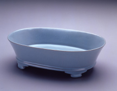产品展示