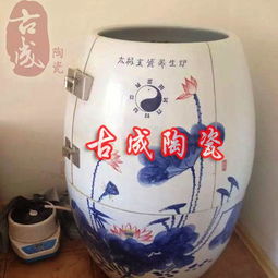 古成订制创意大瓷盘 大瓷盘海鲜盘批发