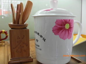聚会用品 ‵陶瓷杯 ‵ 庆典礼品陶瓷茶杯 ‵,聚会用品 ‵陶瓷杯 ‵ 庆典礼品陶瓷茶杯 ‵生产厂家,聚会用品 ‵陶瓷杯 ‵ 庆典礼品陶瓷茶杯 ‵价格