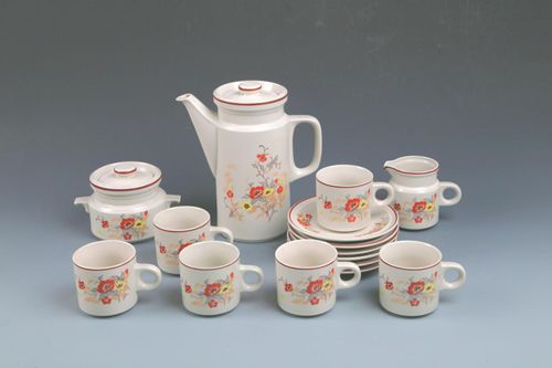淄博市人民政府 名录信息 淄博的炻器