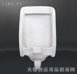 洁牌陶瓷卫浴 产品 产品介绍 最新产品信息