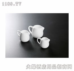 莹林陶瓷餐具产品 产品图片 加盟店怎么样