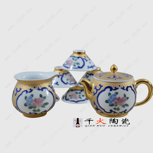 手绘礼品报价 厂家