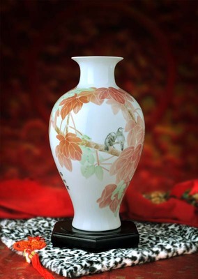 陶瓷工艺礼品|高档陶瓷茶具餐具摆件|陶瓷艺术收藏品|陶瓷批发厂家
