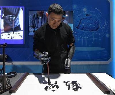 "厂二代"出海:不甘只做代工厂,驶入跨境电商蓝海